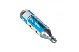 0_PRPU0075_co2_spare_cartridge_25g_01