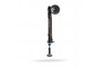 PRO Pompe Suspensions Perf Noir T-ecirc-te Magn-eacute-tique
