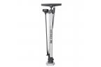OXF Pompe A Pied Aitrack 2.0 Pro Avec Mano 160 PSI