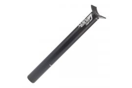 Tige INSIGHT Pivotal 27.2mm