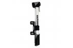 OXF Mini Pompe Airflow Alu