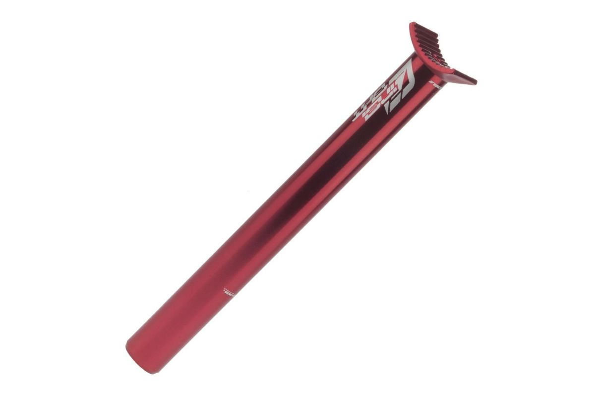 TIGE INSIGHT PIVOTAL 27.2MM