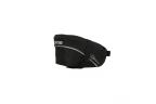 OXF Sacoche De Selle 1.4L Wedge