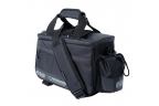 OXF Sacoche Porte Bagage T10 10L Malle