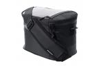 OXF Sacoche Porte Bagage T8 Sans Support BK175 ou BK176
