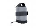 OXC Sacoche De Selle 0,6 L Lite Pack Réfléchissante
