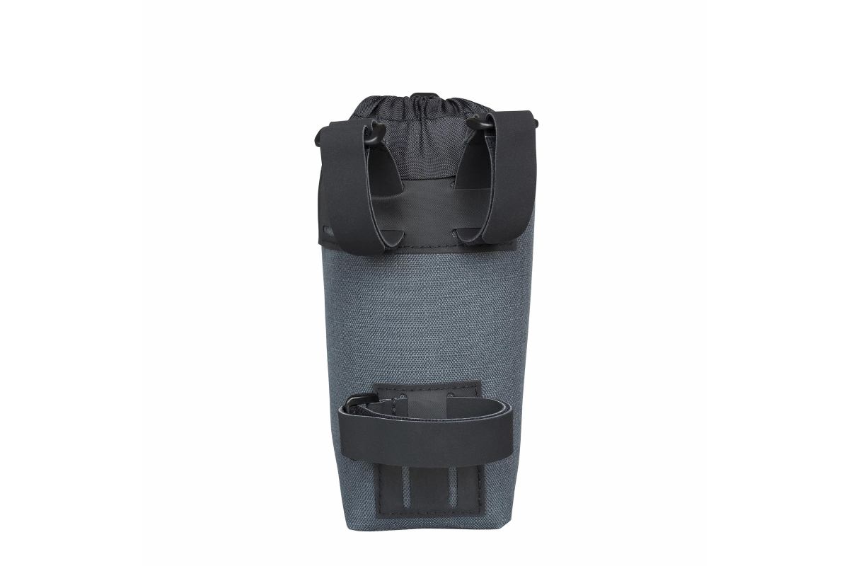 1_PRBA0054back_02