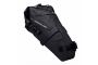 0_PRBA0080_Gravel_Seatpost_Bag_01