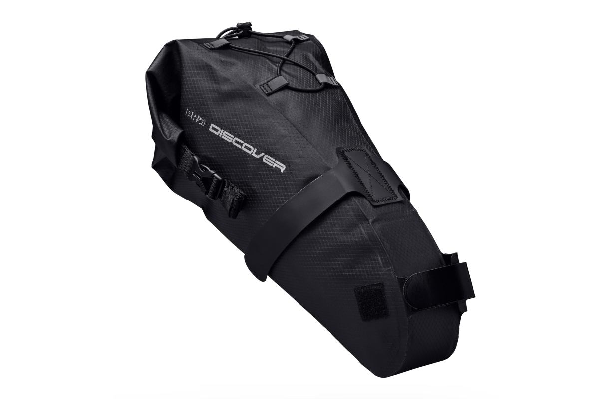 0_PRBA0080_Gravel_Seatpost_Bag_01