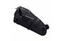 1_PRBA0080_Gravel_Seatpost_Bag_02