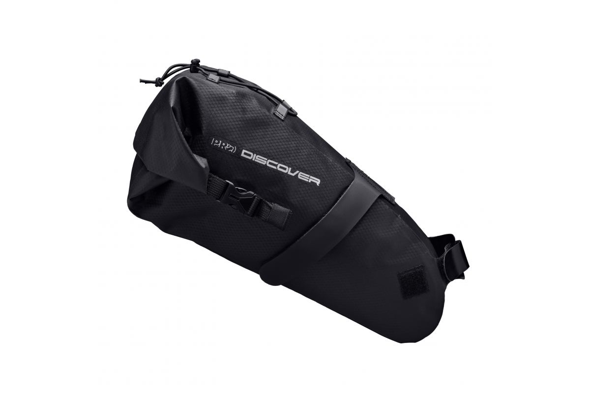 1_PRBA0080_Gravel_Seatpost_Bag_02