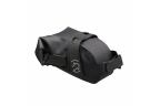 PRO Sacoche Selle Team Gravel Noir / 0,6L