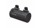 PRO Sacoche Cintre Team Gravel Noir / 2L