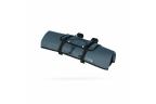 PRO Saccoche Gravel Pour Cintre 8L