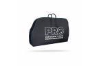 PRO Housse De Transport V-eacute-lo
