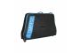 0_PRBA0049 travelbag_01