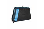 PRO Valise Transport V-eacute-lo Nouvelle Version Avec Cadre