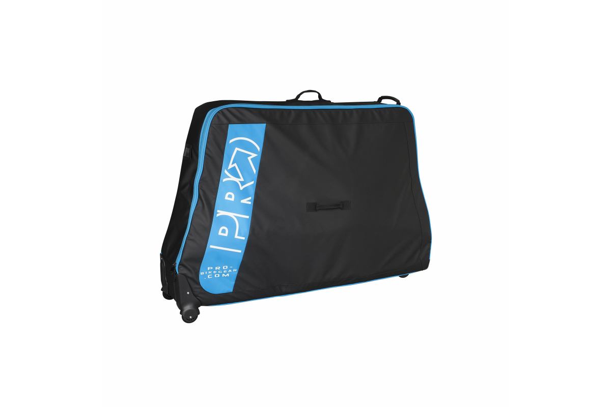 0_PRBA0049 travelbag_01