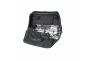 1_PRBA0049%20-%20travelbag%20open_02