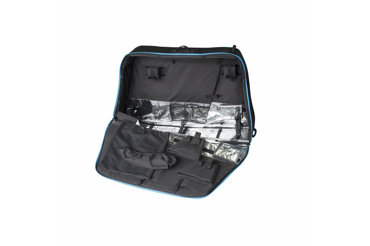 1_PRBA0049%20-%20travelbag%20open_02