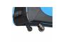 2_PRBA0049 - travelbag front wheels_03