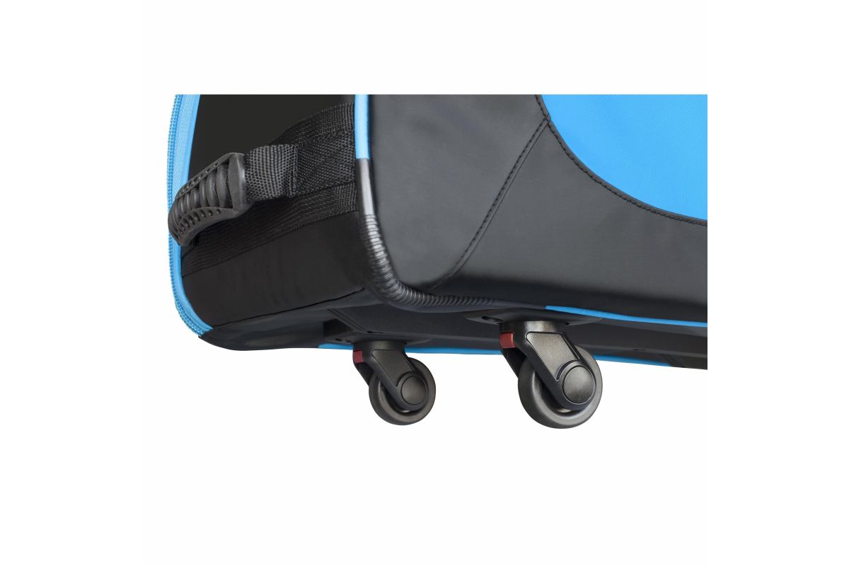 2_PRBA0049 - travelbag front wheels_03