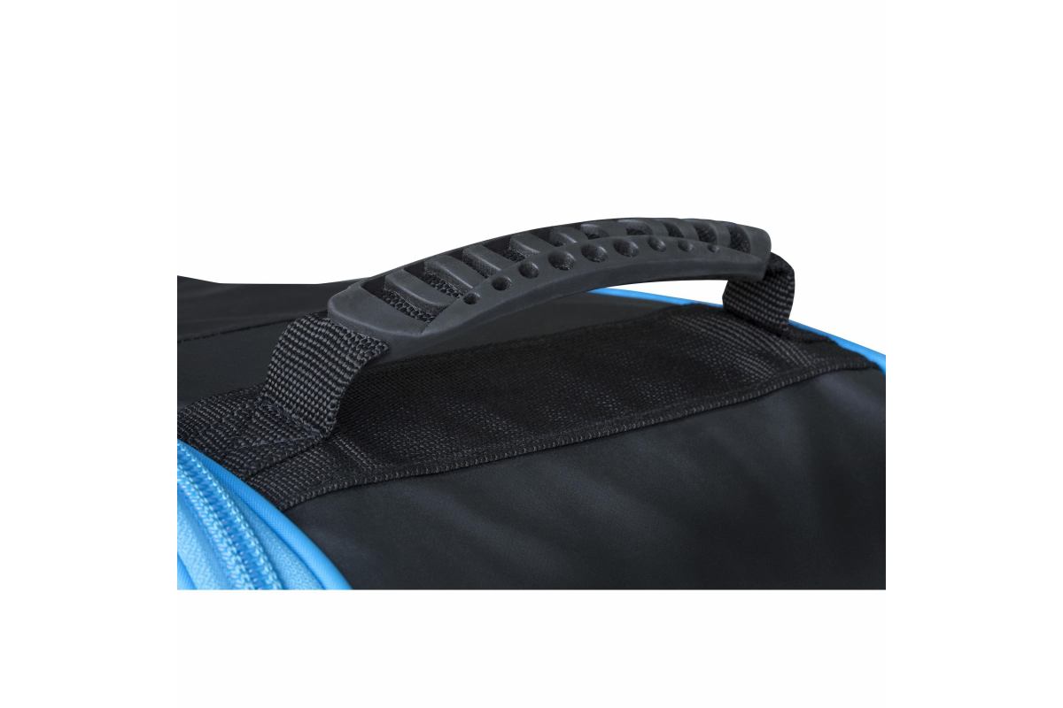 3_PRBA0049 travelbag handle_04