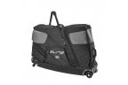 Elite Valise de Transport Borson