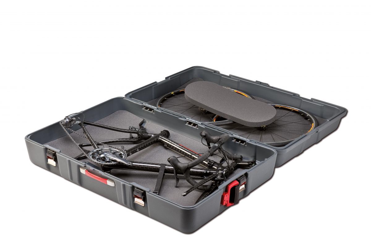 1_0020404_Vaison bike box 8_02