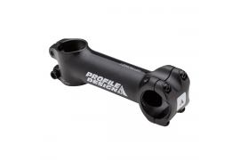 Profile Design Potence 1/ZeroSeven Stem 7D 31.8