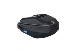 0_PRBA0040_DM_Stealth_Saddle_bag_01