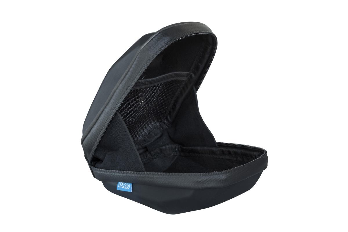 1_PRBA0040_DM_Stealth_Saddle_bag_02