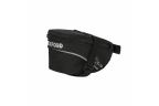 OXC Sacoche De Selle 0.7L Wedge