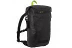 OXF Sac A Dos Aqua Evo 12L Noir
