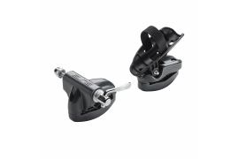 0_0195001_Sanremo 40