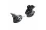 0_0195001_Sanremo%2040