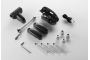 1_0195001_Sanremo%2040_element_02