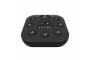 0_EL0240301_Zona_Train_Controller_01