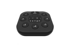 0_EL0240301_Zona_Train_Controller_01