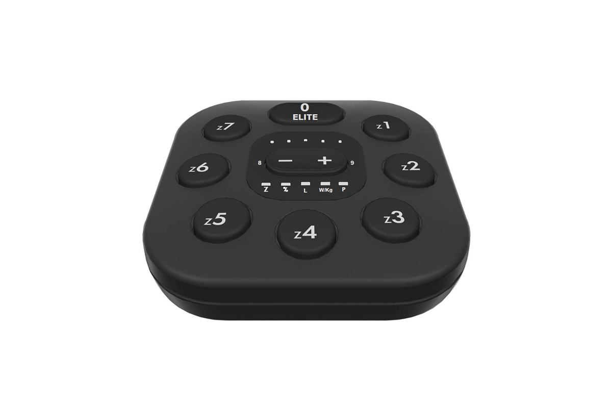 0_EL0240301_Zona_Train_Controller_01