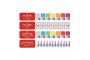 1_EL0240301_Zona_Programs_02