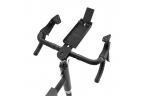 Elite Support Tablette Pour Square