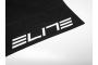1_0190301_Folding Mat_detail1_02