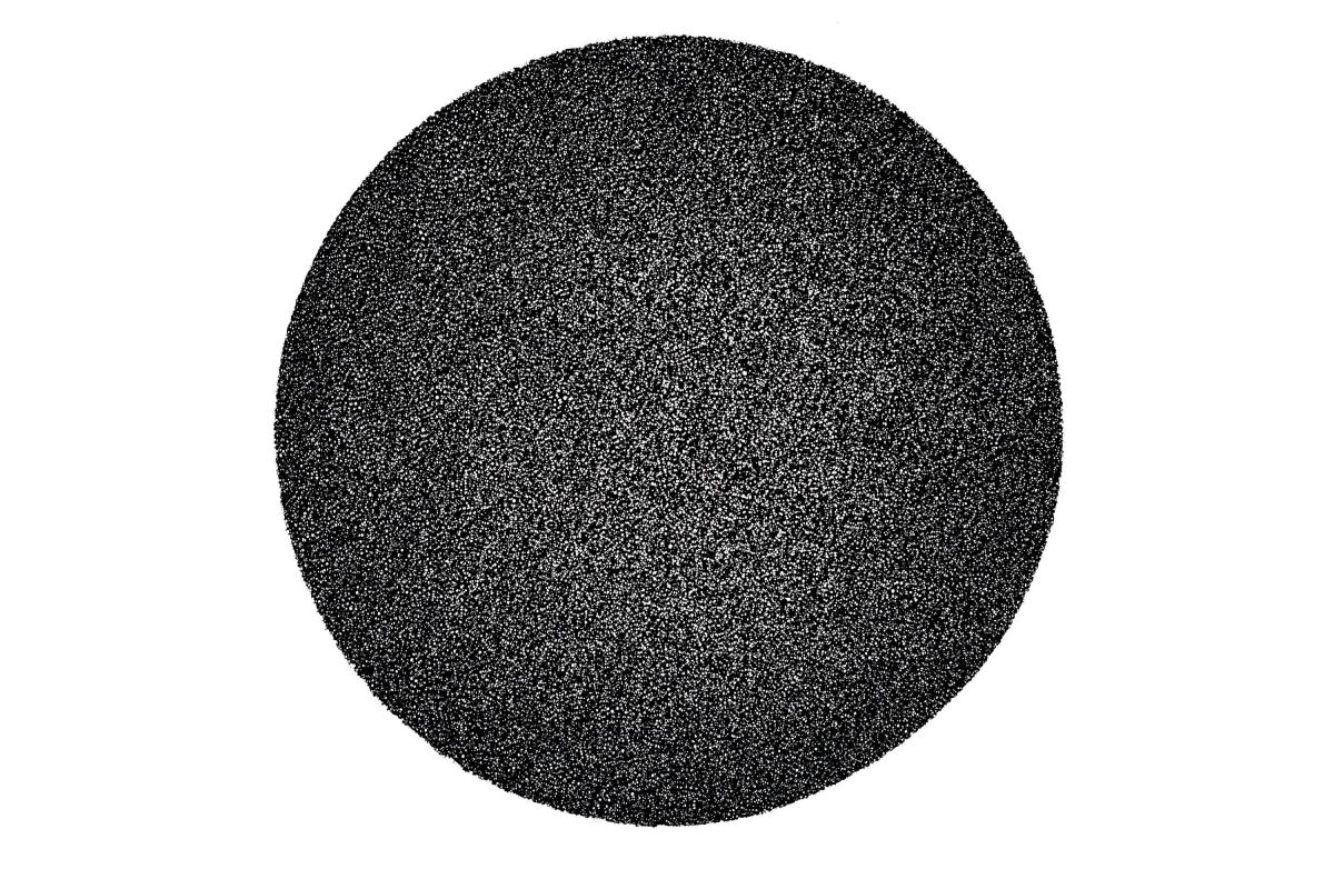 1_EL0221201_Pair_For_Aria_02