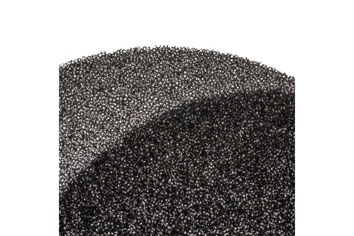 2_EL0221201_Pair_For_Aria_03