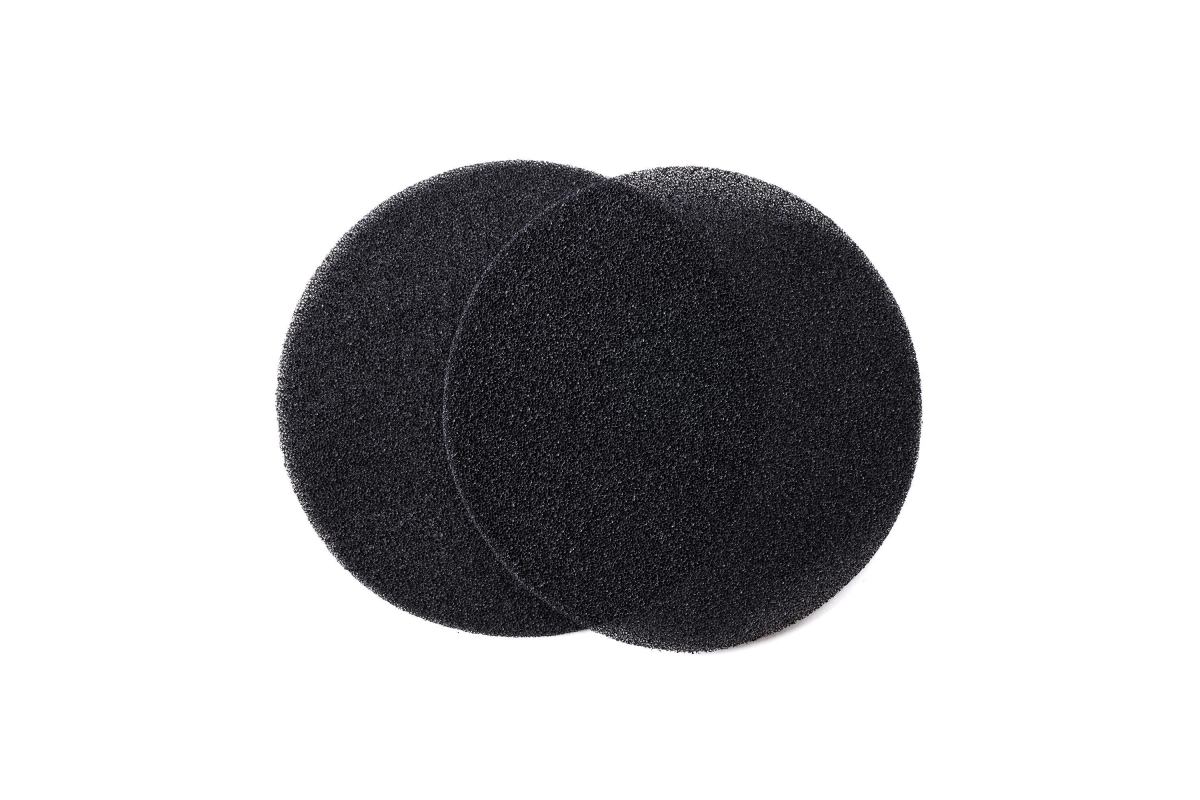 3_EL0221201_Pair_For_Aria_04