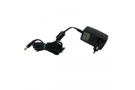 0_EL1025119_Power_ Supply_Switch_Eu_12V_1-5A_upgrave_01