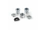 0_1014306_Thru-axle_adapter_knurled_for_Suito_01