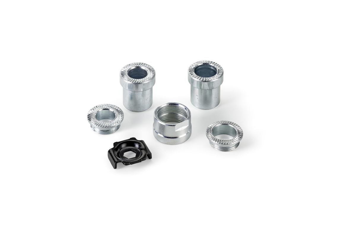 0_1014306_Thru-axle_adapter_knurled_for_Suito_01