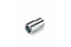Elite Thru-Axle Adaptor